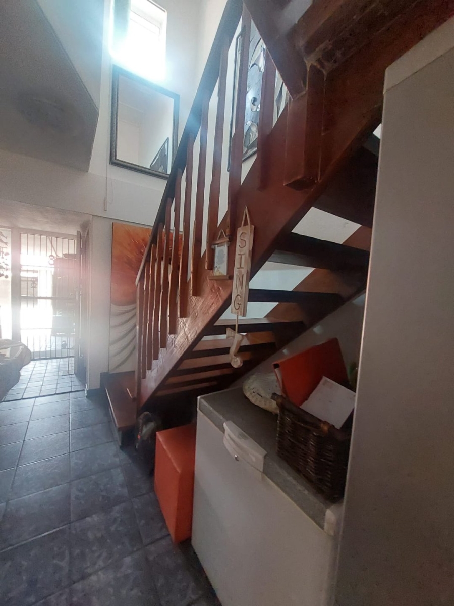 3 Bedroom Property for Sale in Sasolburg Ext 2 Free State